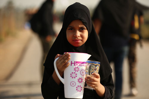 arbaeen-98-asr-entezar-ir-117