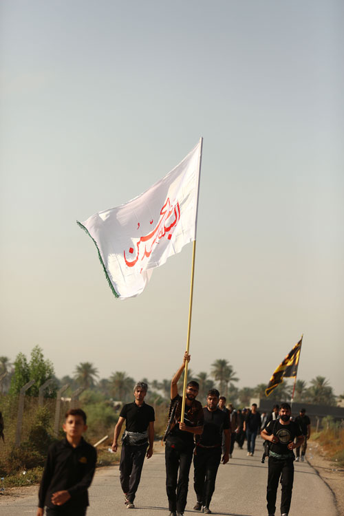 arbaeen-98-asr-entezar-ir-118