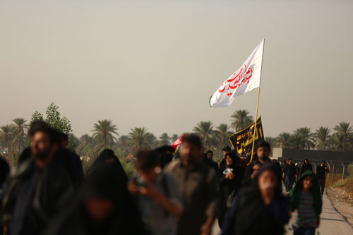 arbaeen-98-asr-entezar-ir-119