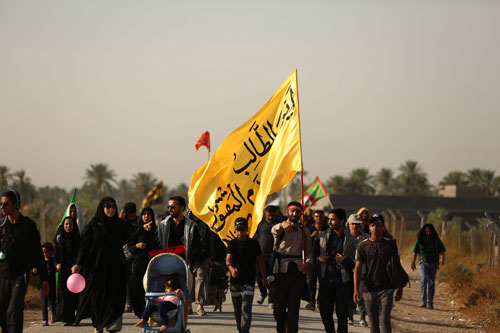 arbaeen-98-asr-entezar-ir-120