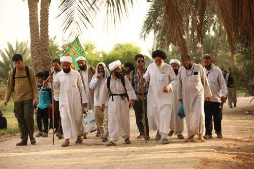 arbaeen-98-asr-entezar-ir-121