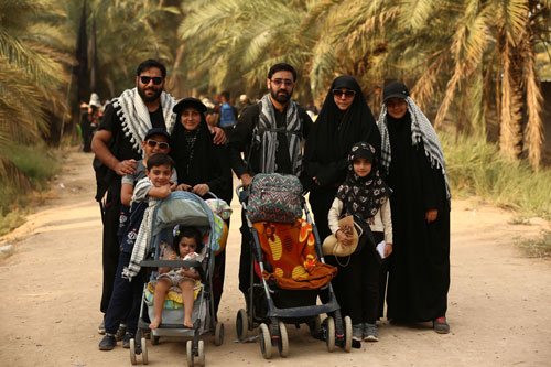 arbaeen-98-asr-entezar-ir-122