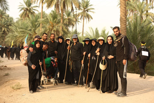 arbaeen-98-asr-entezar-ir-123