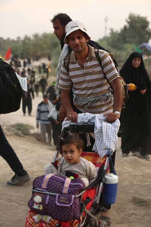 arbaeen-98-asr-entezar-ir-124