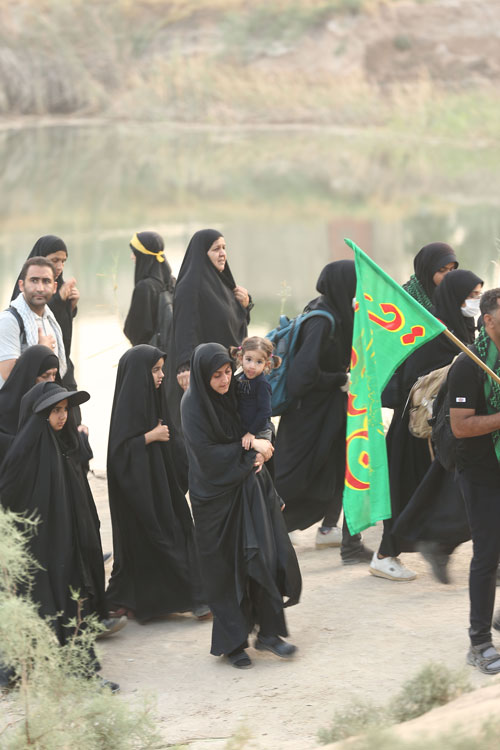 arbaeen-98-asr-entezar-ir-125