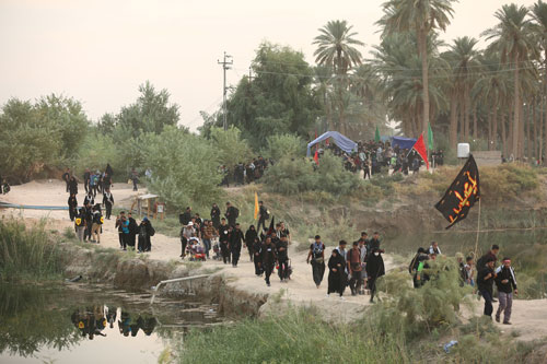 arbaeen-98-asr-entezar-ir-126