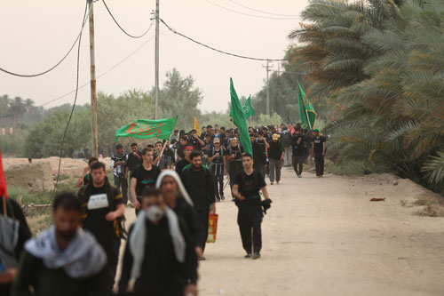 arbaeen-98-asr-entezar-ir-127