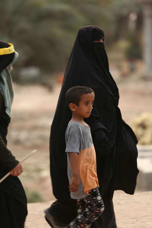 arbaeen-98-asr-entezar-ir-129