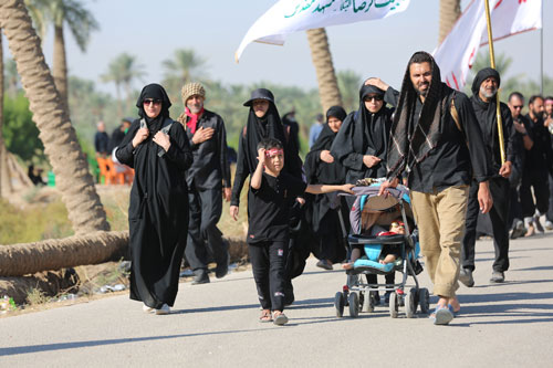 arbaeen-98-asr-entezar-ir-130