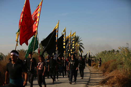 arbaeen-98-asr-entezar-ir-131