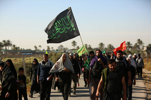 arbaeen-98-asr-entezar-ir-132