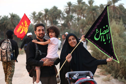 arbaeen-98-asr-entezar-ir-133