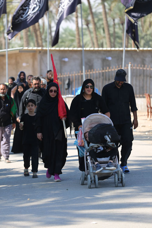 arbaeen-98-asr-entezar-ir-134