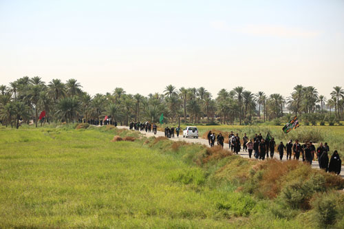 arbaeen-98-asr-entezar-ir-135