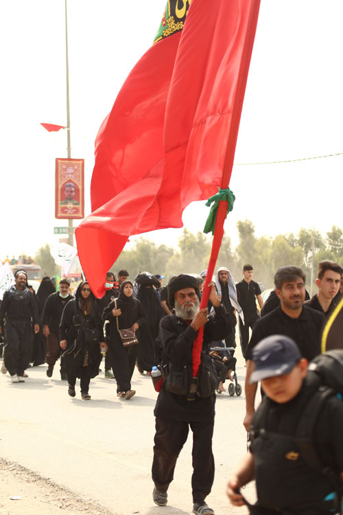 arbaeen-98-asr-entezar-ir-156