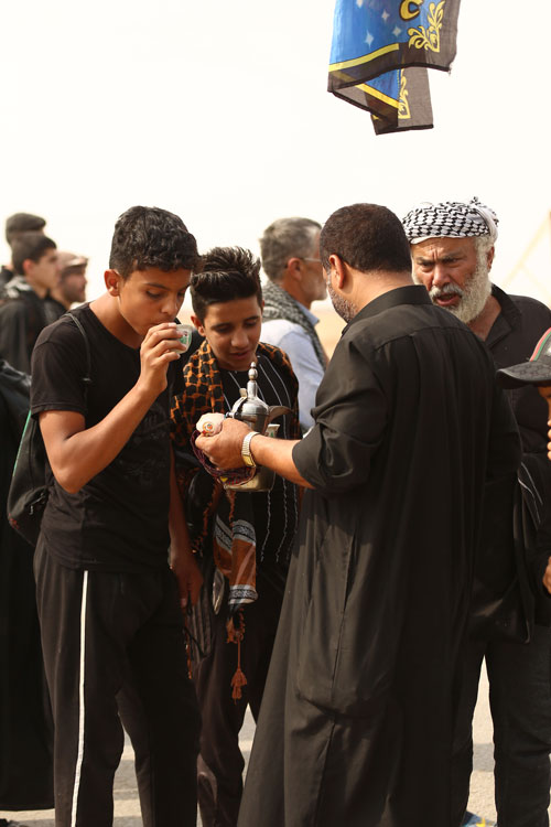 arbaeen-98-asr-entezar-ir-157