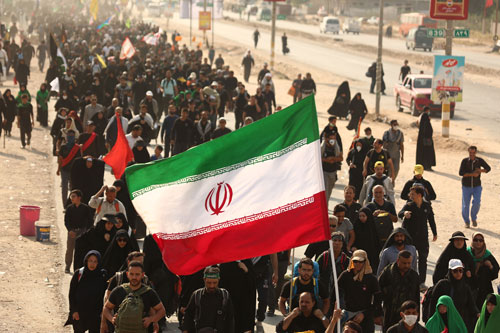 arbaeen-98-asr-entezar-ir-158