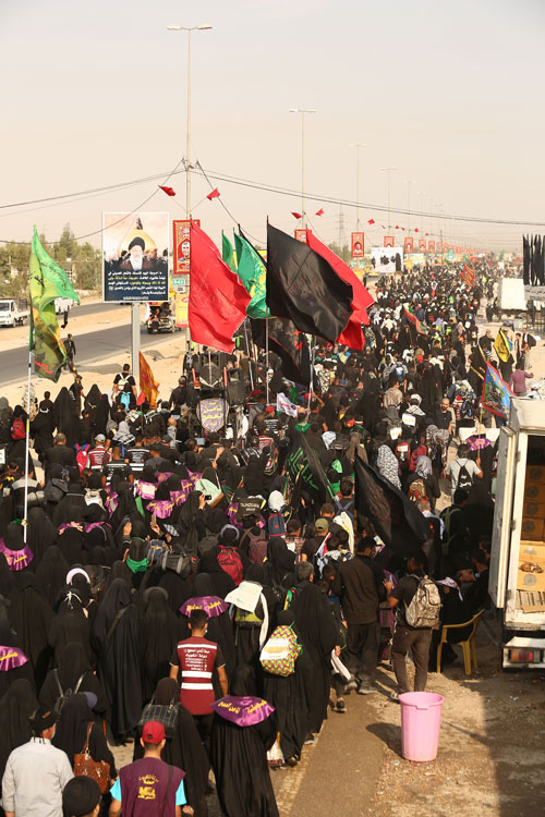 arbaeen-98-asr-entezar-ir-159