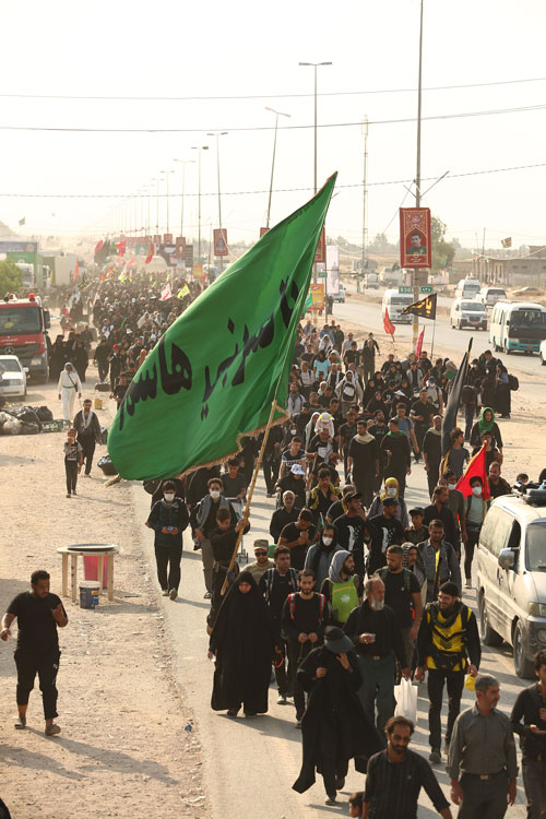 arbaeen-98-asr-entezar-ir-160