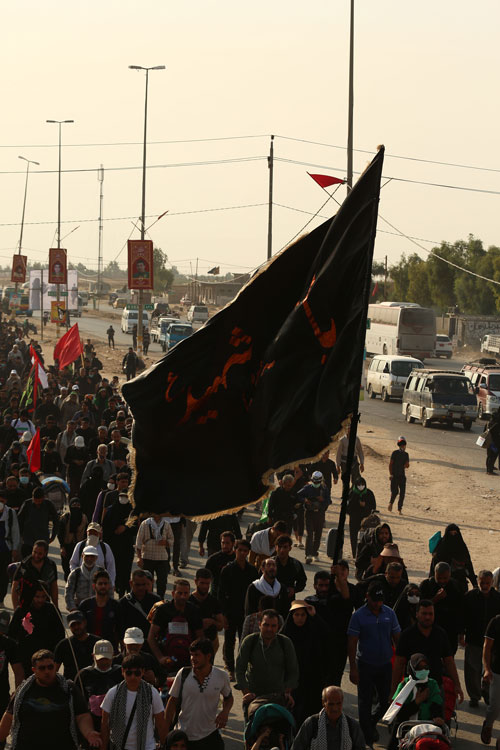 arbaeen-98-asr-entezar-ir-161