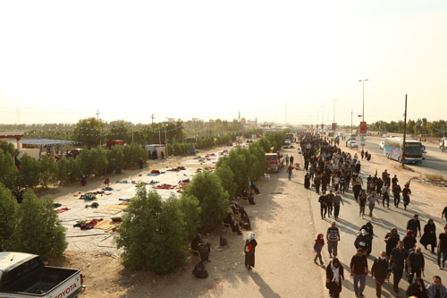 arbaeen-98-asr-entezar-ir-162