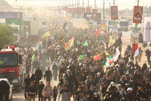 arbaeen-98-asr-entezar-ir-164