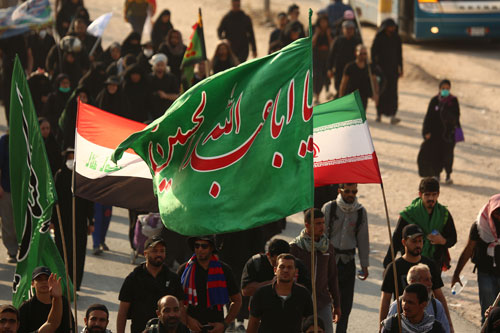 arbaeen-98-asr-entezar-ir-165