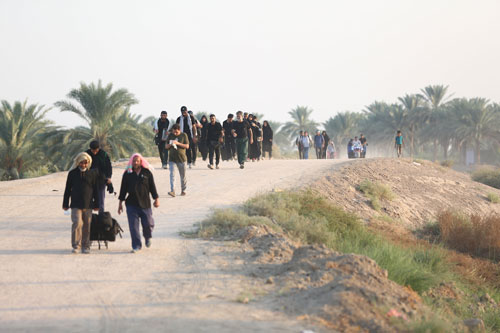 arbaeen-98-asr-entezar-ir-168