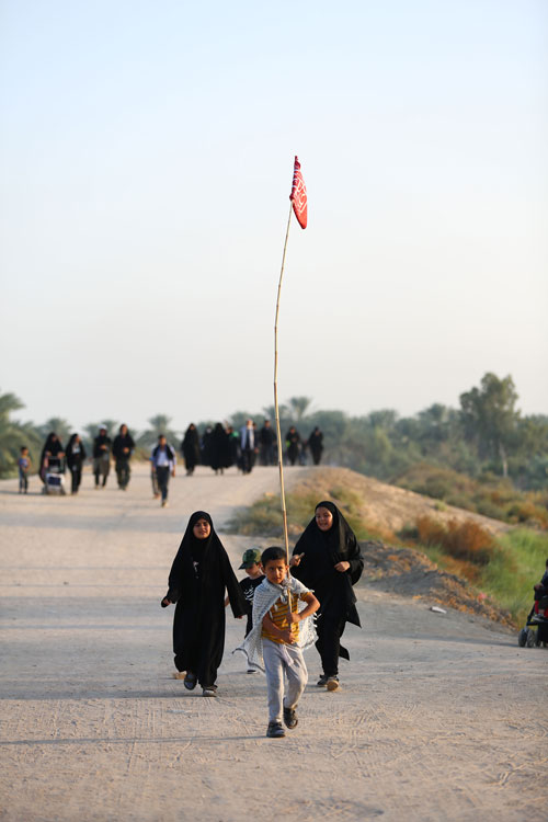 arbaeen-98-asr-entezar-ir-169