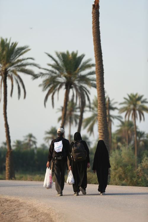 arbaeen-98-asr-entezar-ir-170