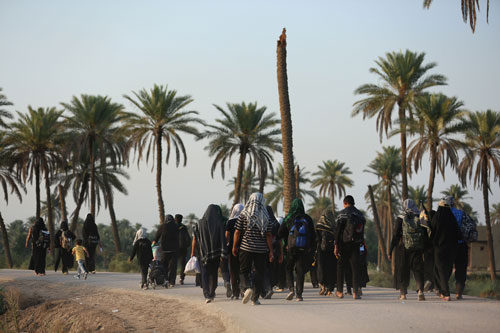 arbaeen-98-asr-entezar-ir-171