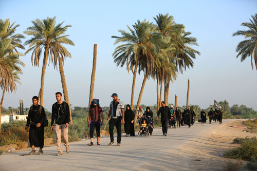 arbaeen-98-asr-entezar-ir-172