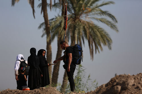 arbaeen-98-asr-entezar-ir-173