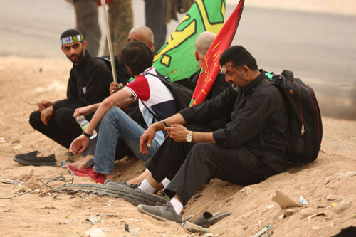 arbaeen-98-asr-entezar-ir-174