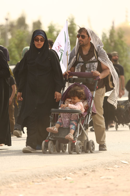 arbaeen-98-asr-entezar-ir-175