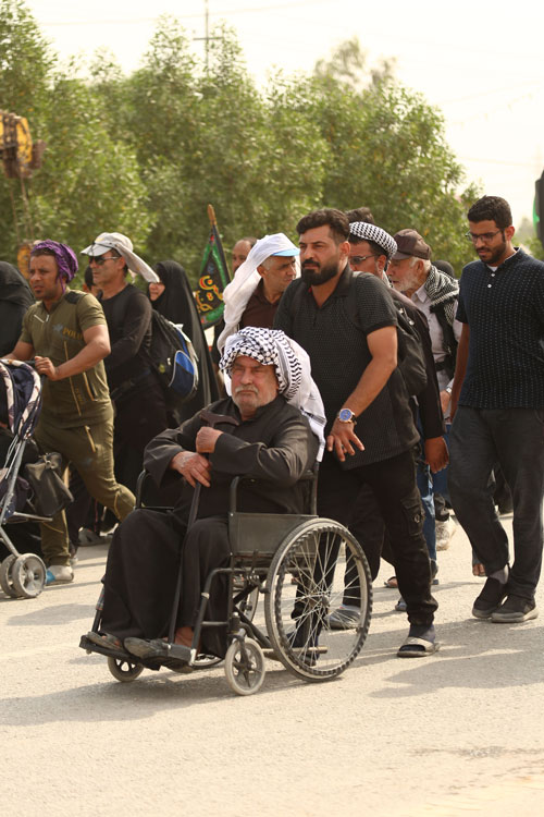 arbaeen-98-asr-entezar-ir-176