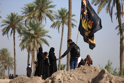 arbaeen-98-asr-entezar-ir-177