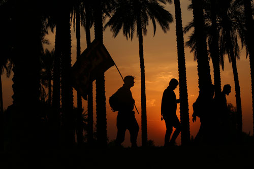 arbaeen-98-asr-entezar-ir-201