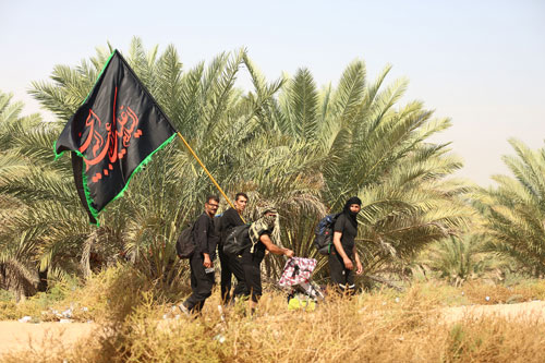 arbaeen-98-asr-entezar-ir-202