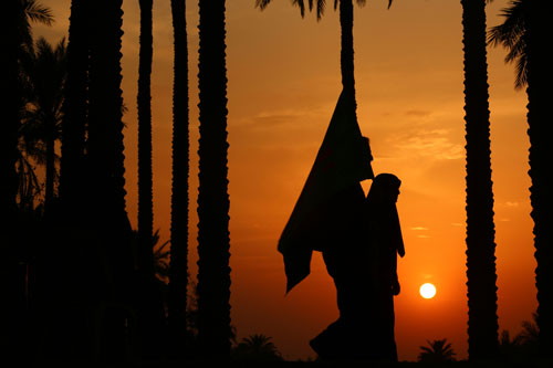 arbaeen-98-asr-entezar-ir-203