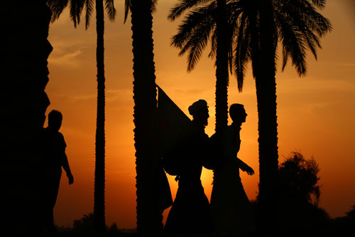 arbaeen-98-asr-entezar-ir-204