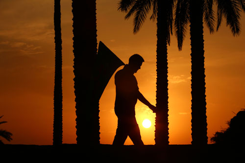 arbaeen-98-asr-entezar-ir-205