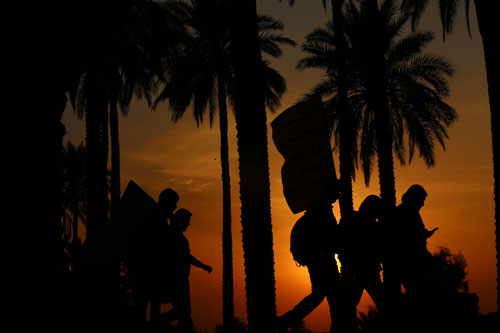 arbaeen-98-asr-entezar-ir-206