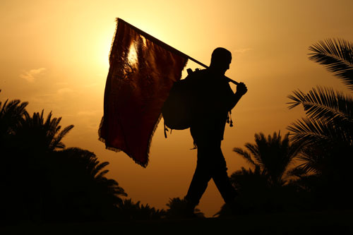 arbaeen-98-asr-entezar-ir-207