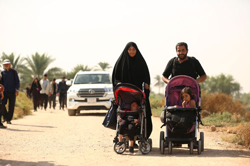 arbaeen-98-asr-entezar-ir-208