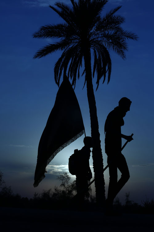 arbaeen-98-asr-entezar-ir-209