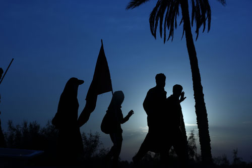 arbaeen-98-asr-entezar-ir-210