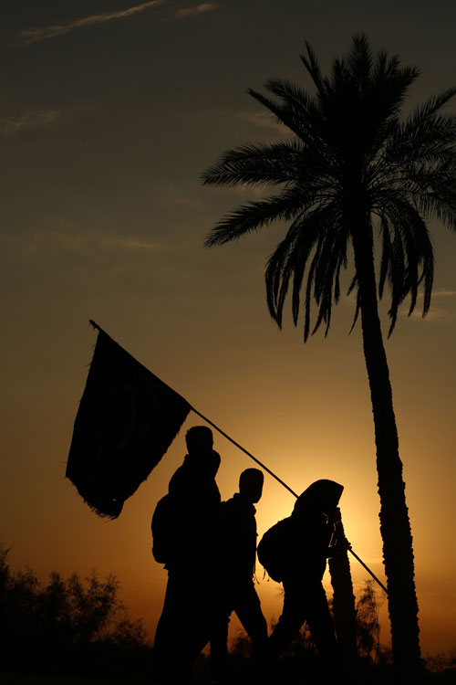 arbaeen-98-asr-entezar-ir-211