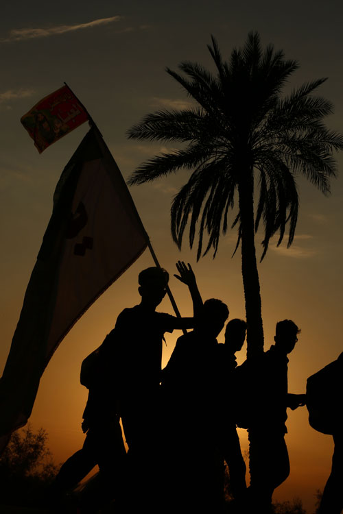 arbaeen-98-asr-entezar-ir-212