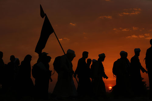 arbaeen-98-asr-entezar-ir-213